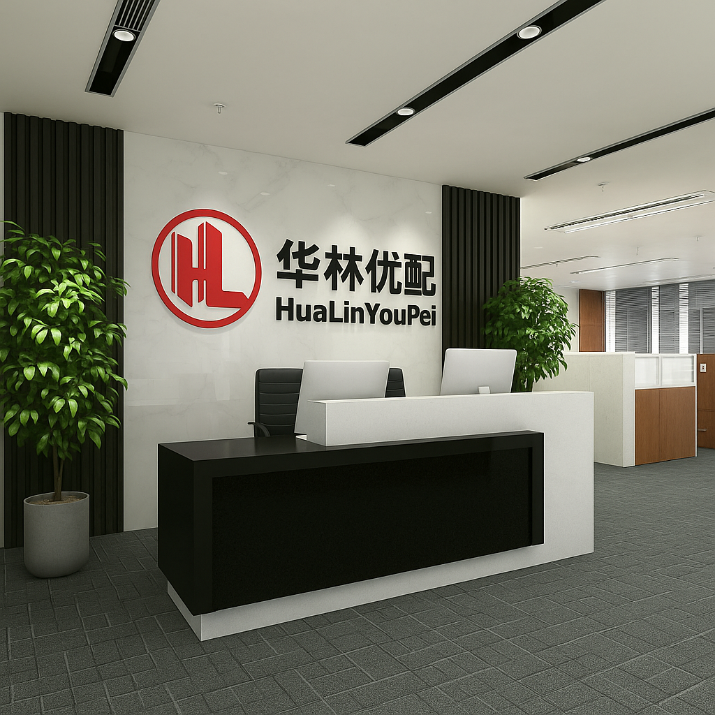 配资门开户官网 【黑马早报】马斯克：OpenAI是我的创意，奥尔特曼是小偷；官方通报“霸王茶姬中喝出水银”；DeepSeek内测识图模式；俞浩实名喊话小红书CEO...